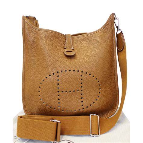 bolsa hermes crossbodycosto|hermes shoulder bag.